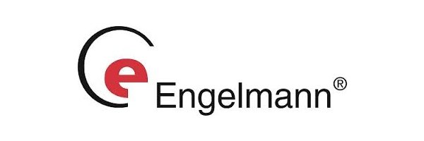 Engelmann