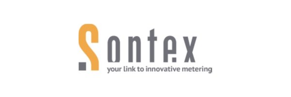 Sontex