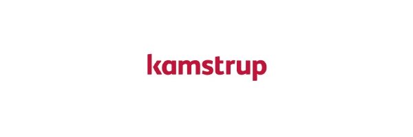 Kamstrup