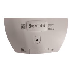 Sontex Superlink C Gateway für GPRS