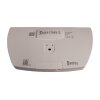 Sontex Superlink C Gateway für GPRS
