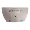 Sontex Superlink C Gateway für GPRS
