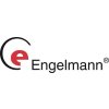 Leihgabe von Software Device ® Monitor für 10 Tage. Aus Lizenzgründen muss die Software anschließend VOLLSTÄNDIG vom Gerät entfernt werden. Lizenz-No. xtDhs-27tC8-B0G5i-2Wh7U-Nhm4Q-3P9DA