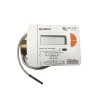 FUNK Ultraschall-Wärmezähler Qundis Qheat 5 US Qp 1,5 5,2 mm 2025