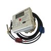 Ultraschall-Messkapsel Allmess Integral-MK UltraMaxx Qp 2,5 6,0 mm 2023