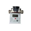 Ultrasonic heat meter Integral-V UltraLite HS DS Qn 1,5 5,2 mm