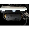 Ultraschall-Wärmezähler Kamstrup MultiCal 302 Qp 2,5 5,2 mm Funk vorbereitet 2021