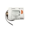 Ultraschall-Wärmezähler Qundis Qheat 5 US Qp 2,5 5,0 mm 2025