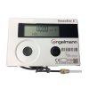 Compact heat meter Engelmann SensoStar E, Qn 0,6 5,2 mm
