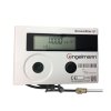 Ultrasonic heat meter Engelmann SensoStar U, Qn 2,5 5,0 mm