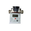 Ultrasonic heat meter Integral-V UltraLite HS DS Qn 2,5 5,2 mm