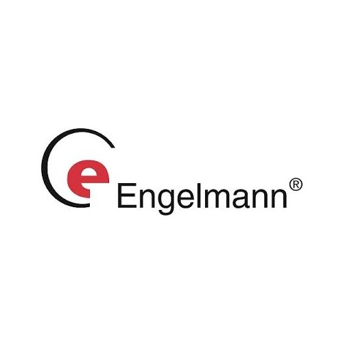 Engelmann Wireless M-Bus USB Receiver