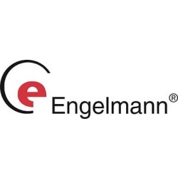 Engelmann Wireless M-Bus USB Stick mit Antenne