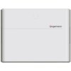 Engelmann Connect Gateway GPRS mit 2 Batterien