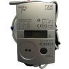 Ultrasonic heat meter Ultraheat XS Qn 1,5 110 mm 3/4"