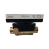 Funk Ultraschall-Wärmezähler Engelmann SensoStar U Qp 3,5 5,0 mm 1" 2025